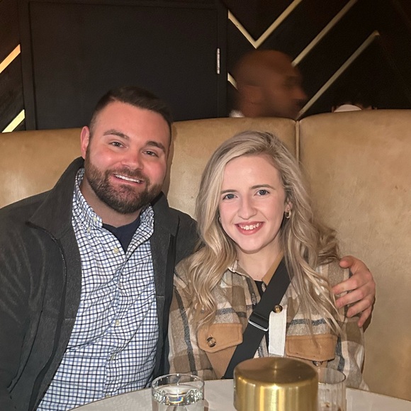 Meet your Posher, Brittany - Picture 1 of 1